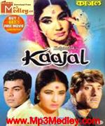 Kaajal 1965